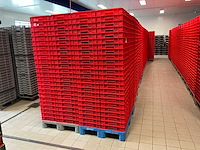 Bekuplast stapelkrat (192x) - afbeelding 3 van  3