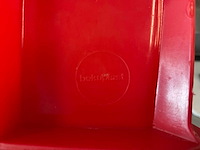 Bekuplast stapelkrat (335x) - afbeelding 3 van  5