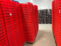 Bekuplast stapelkrat (335x) - afbeelding 4 van  5