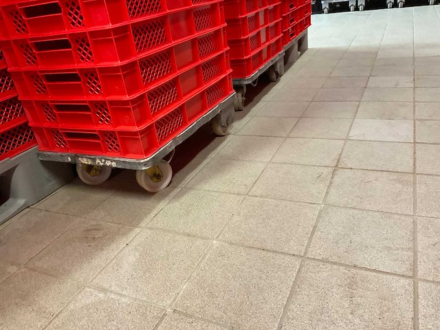 Bekuplast stapelkrat (335x) - afbeelding 5 van  5