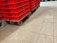 Bekuplast stapelkrat (335x) - afbeelding 5 van  5