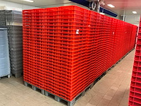 Bekuplast stapelkrat (384x) - afbeelding 3 van  3