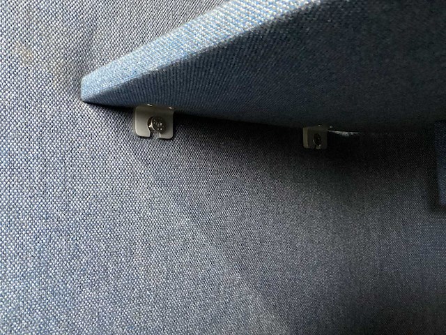 Bel cabine - afbeelding 4 van  5