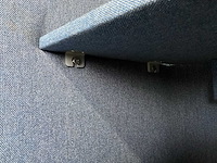 Bel cabine - afbeelding 4 van  5