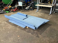 Bel cabine - afbeelding 5 van  5