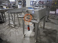 Belam b.v. - afbeelding 1 van  8