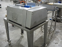 Belam b.v. - afbeelding 2 van  8