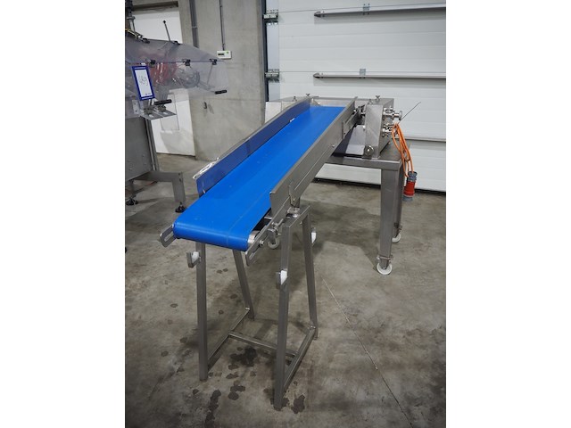 Belam b.v. - afbeelding 3 van  8