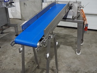 Belam b.v. - afbeelding 3 van  8