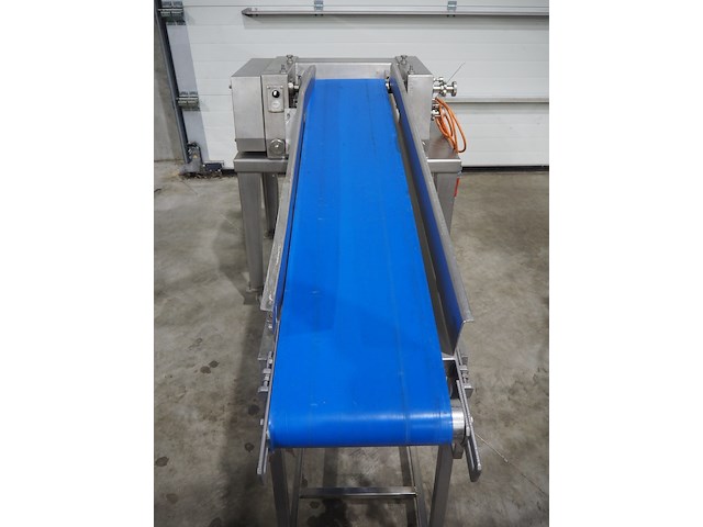 Belam b.v. - afbeelding 4 van  8