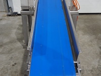 Belam b.v. - afbeelding 4 van  8