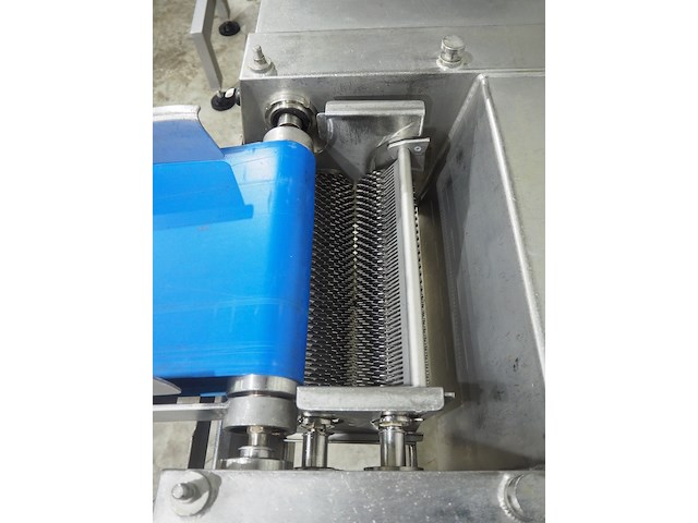 Belam b.v. - afbeelding 5 van  8