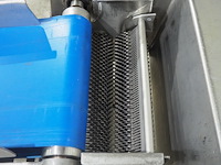 Belam b.v. - afbeelding 5 van  8