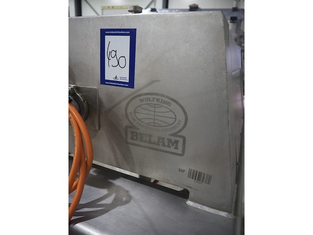 Belam b.v. - afbeelding 6 van  8