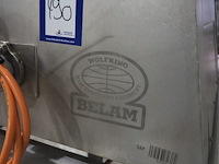 Belam b.v. - afbeelding 6 van  8
