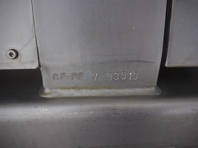 Belam b.v. - afbeelding 7 van  8