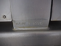 Belam b.v. - afbeelding 7 van  8