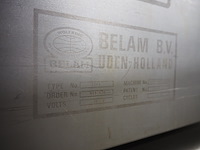 Belam b.v. - afbeelding 8 van  8