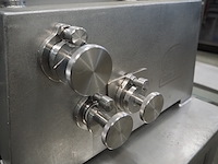 Belam b.v. - afbeelding 2 van  11