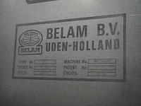 Belam b.v. - afbeelding 3 van  11