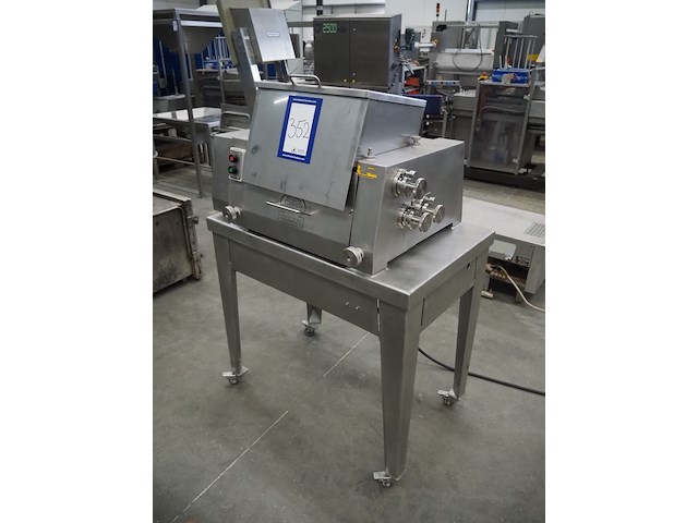 Belam b.v. - afbeelding 1 van  11