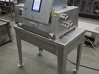 Belam b.v. - afbeelding 1 van  11