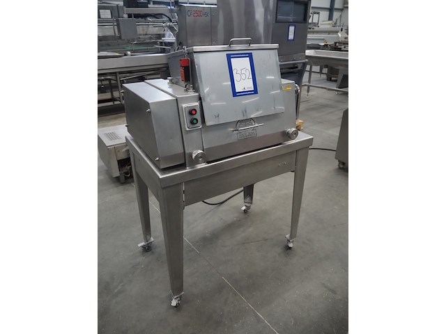 Belam b.v. - afbeelding 4 van  11