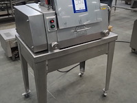 Belam b.v. - afbeelding 4 van  11