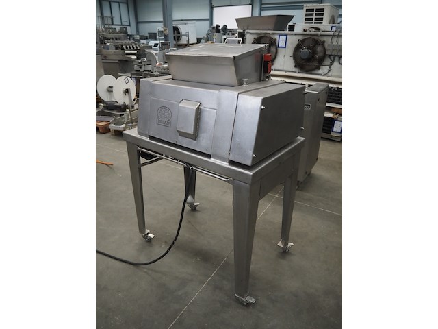 Belam b.v. - afbeelding 5 van  11