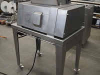 Belam b.v. - afbeelding 5 van  11