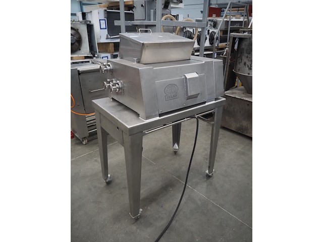 Belam b.v. - afbeelding 6 van  11