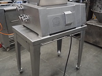 Belam b.v. - afbeelding 6 van  11