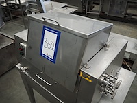 Belam b.v. - afbeelding 7 van  11