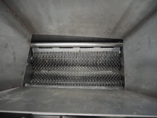 Belam b.v. - afbeelding 8 van  11