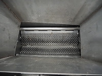 Belam b.v. - afbeelding 8 van  11