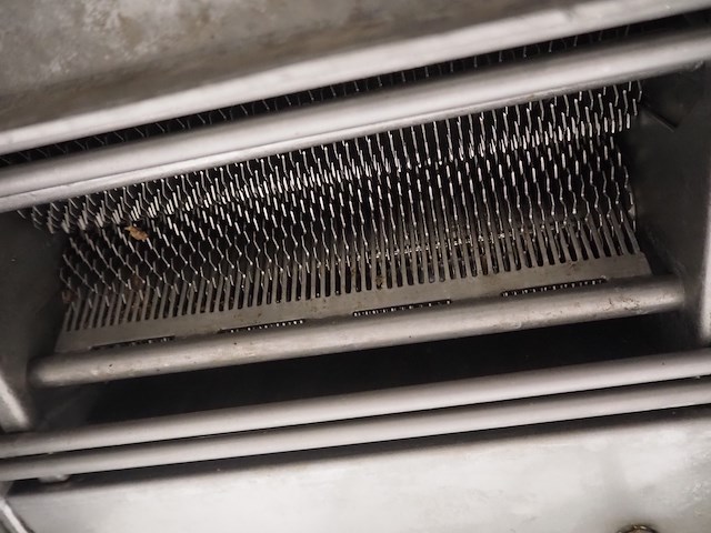 Belam b.v. - afbeelding 9 van  11