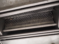 Belam b.v. - afbeelding 9 van  11