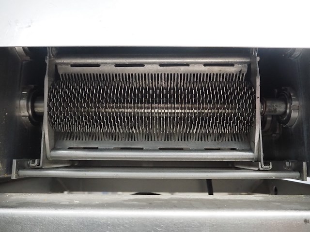 Belam b.v. - afbeelding 10 van  11