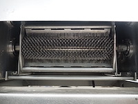 Belam b.v. - afbeelding 10 van  11