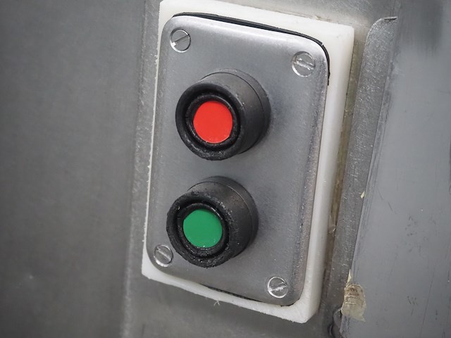 Belam b.v. - afbeelding 11 van  11