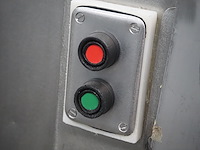 Belam b.v. - afbeelding 11 van  11