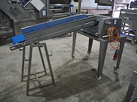 Belam b.v. - afbeelding 1 van  8