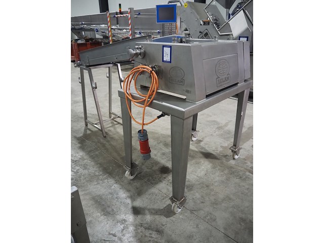 Belam b.v. - afbeelding 2 van  8