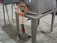 Belam b.v. - afbeelding 2 van  8