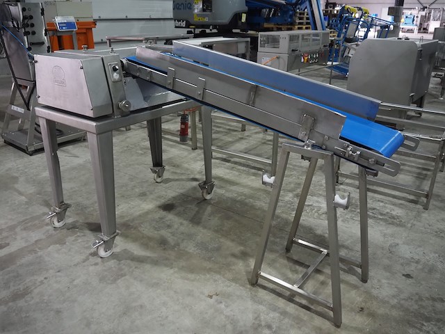 Belam b.v. - afbeelding 3 van  8