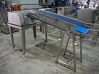 Belam b.v. - afbeelding 3 van  8