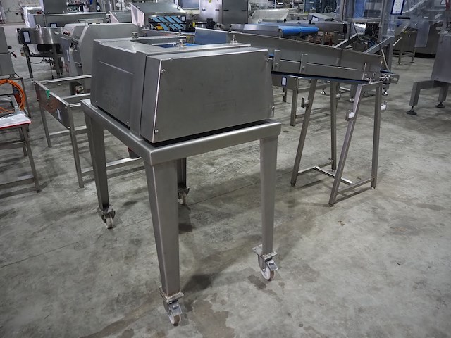 Belam b.v. - afbeelding 4 van  8