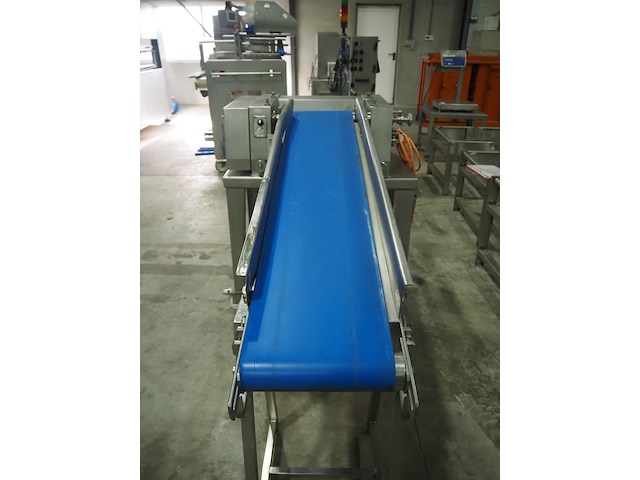 Belam b.v. - afbeelding 5 van  8