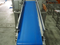 Belam b.v. - afbeelding 5 van  8