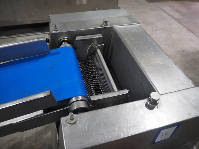 Belam b.v. - afbeelding 6 van  8